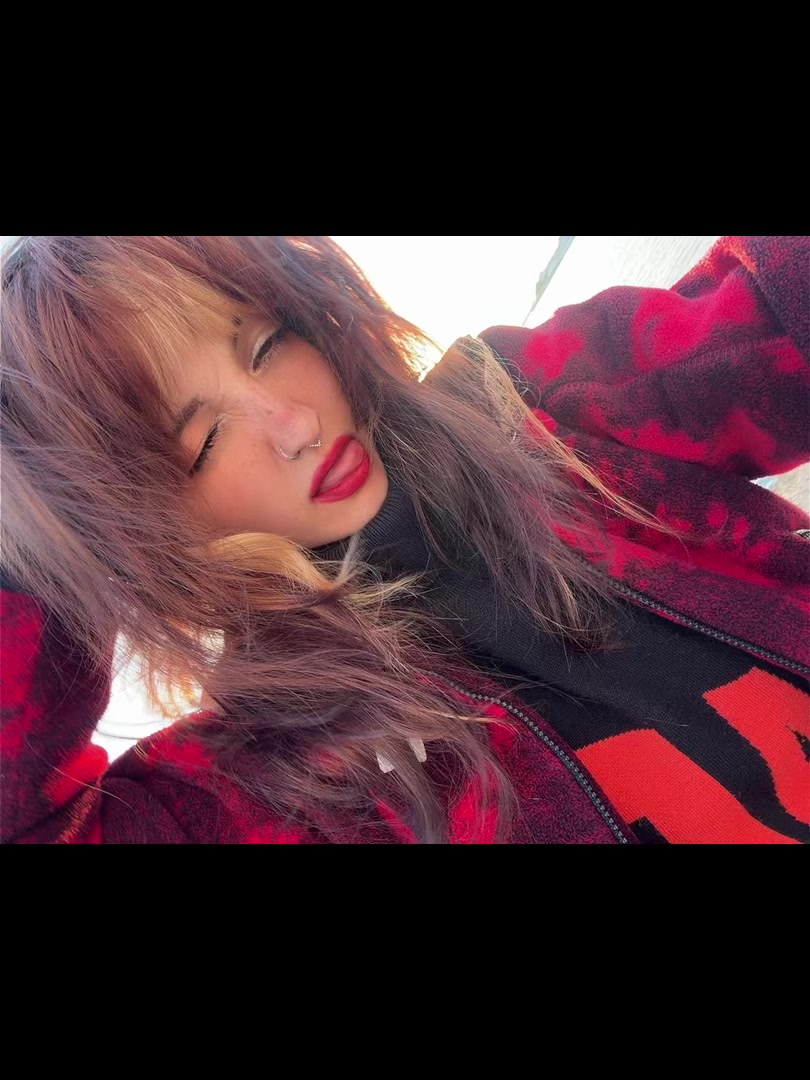 @kyoffu