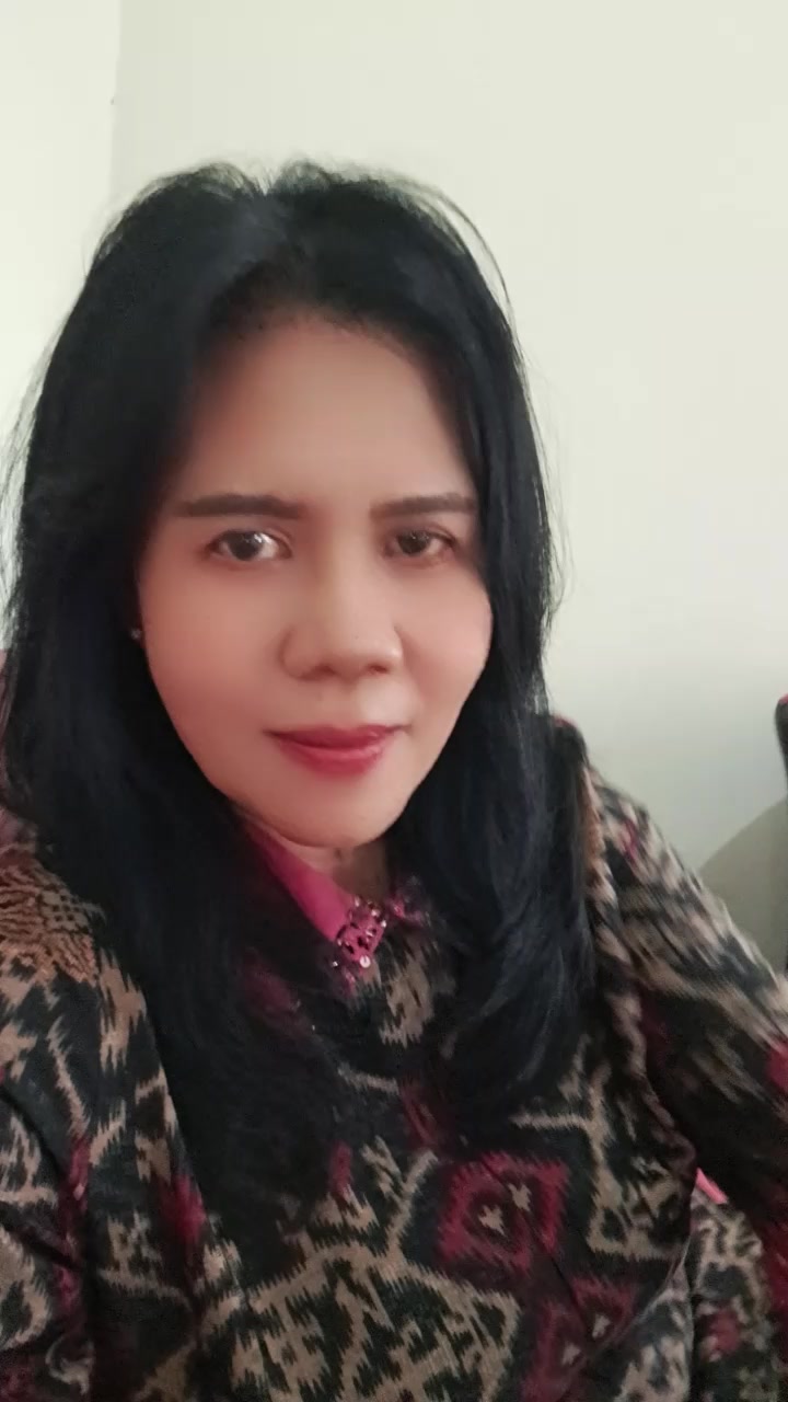 @entarini