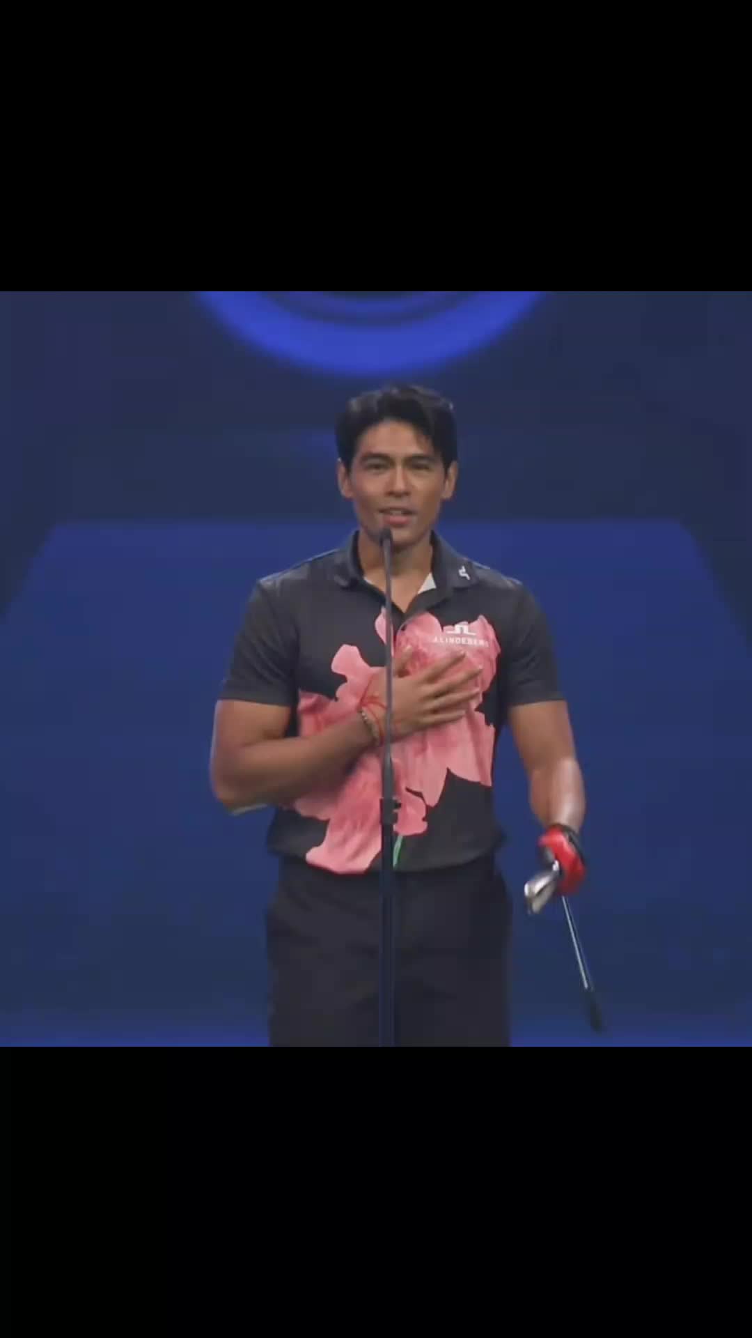 @👸La_Primera_Reina👑