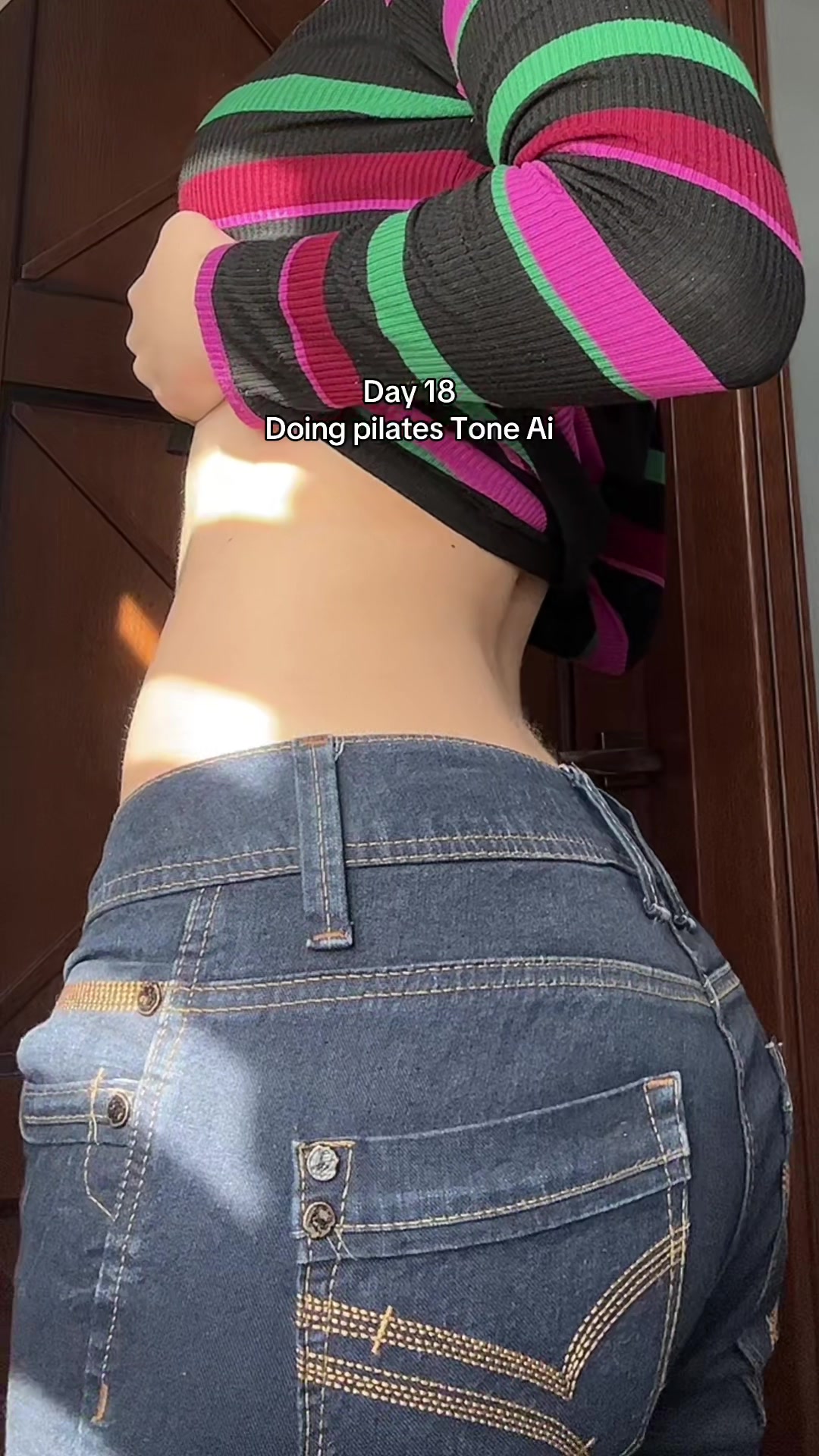 @polinatoneai