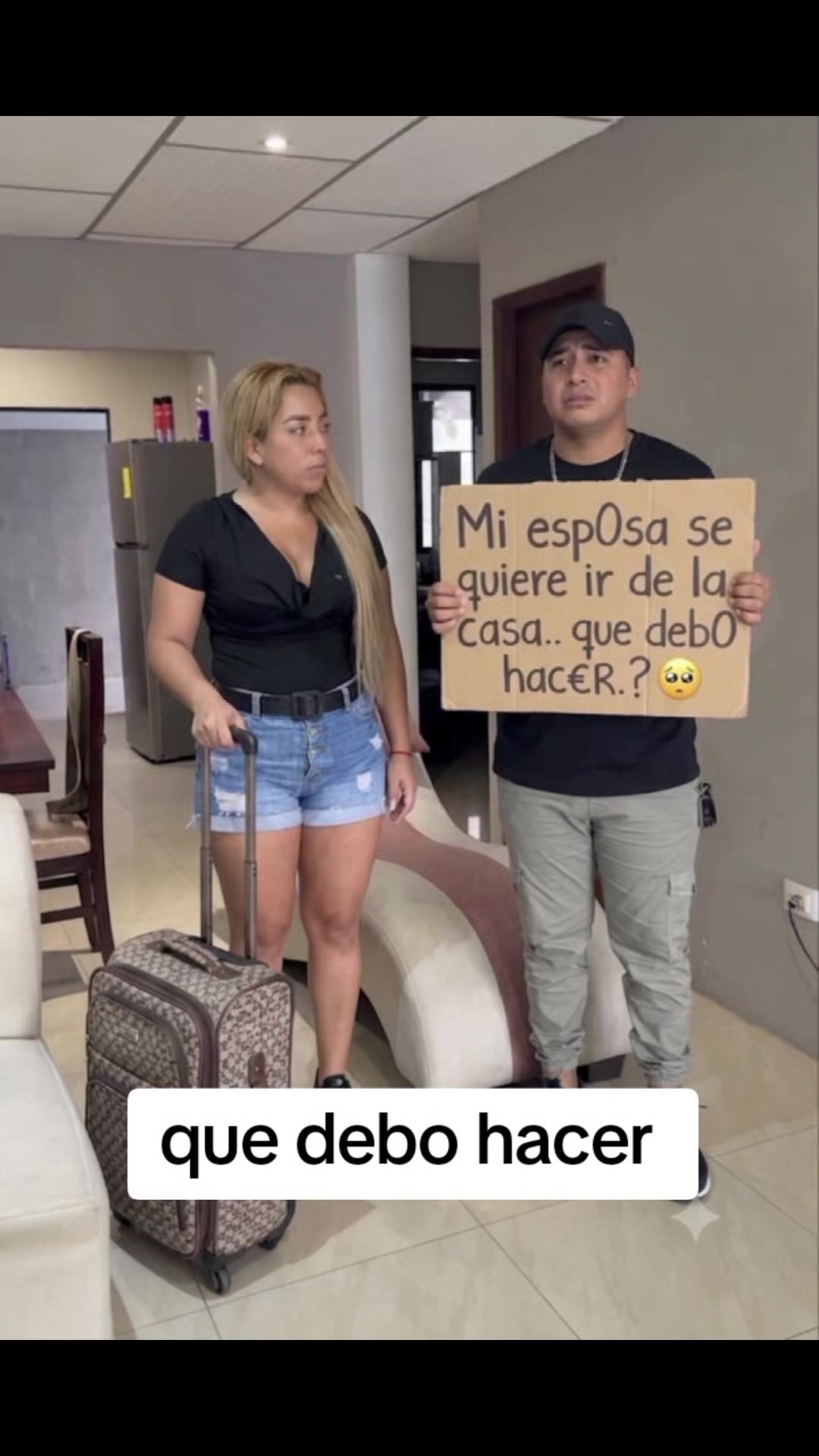 @𝕐𝕦𝕟𝕚𝕧𝕖𝕣 𝕁𝕠𝕤&eacute;