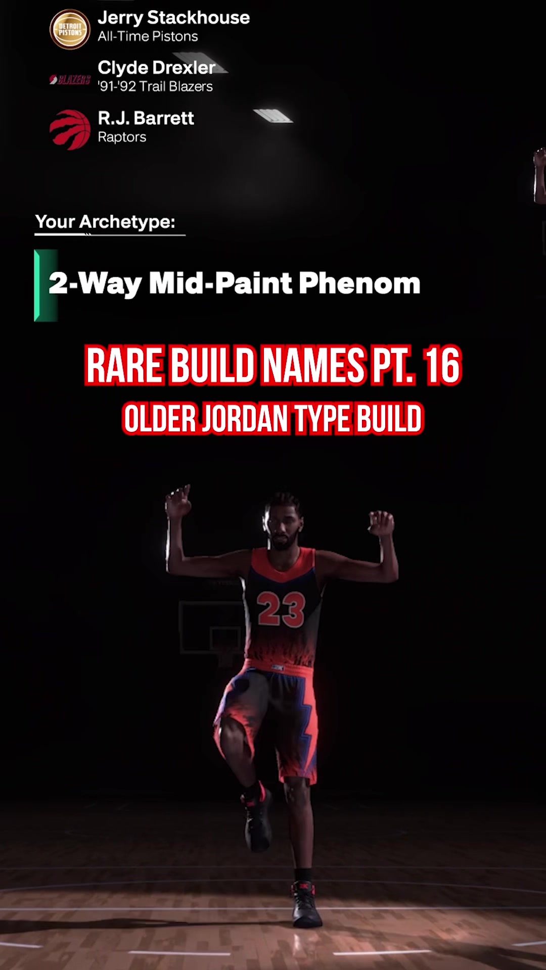 @JPforThreee