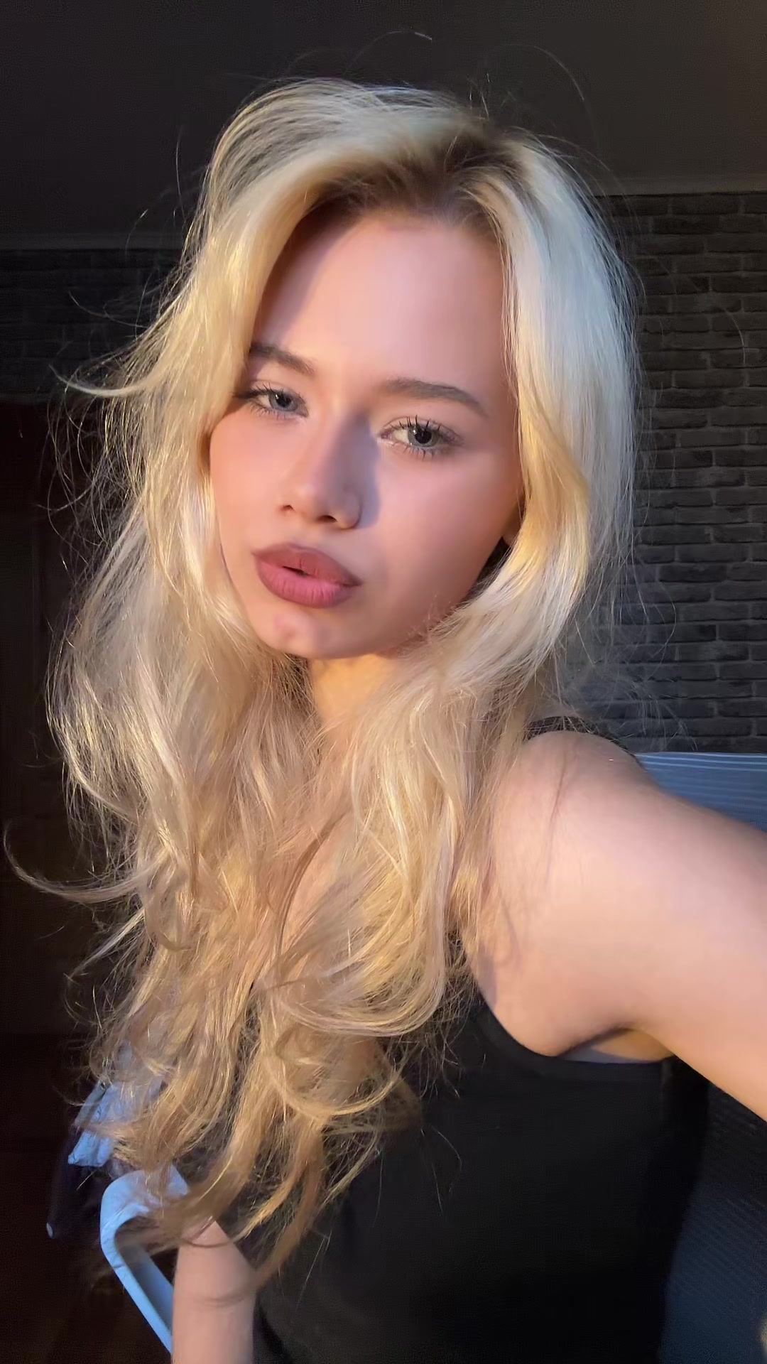 @Лаэла 💋