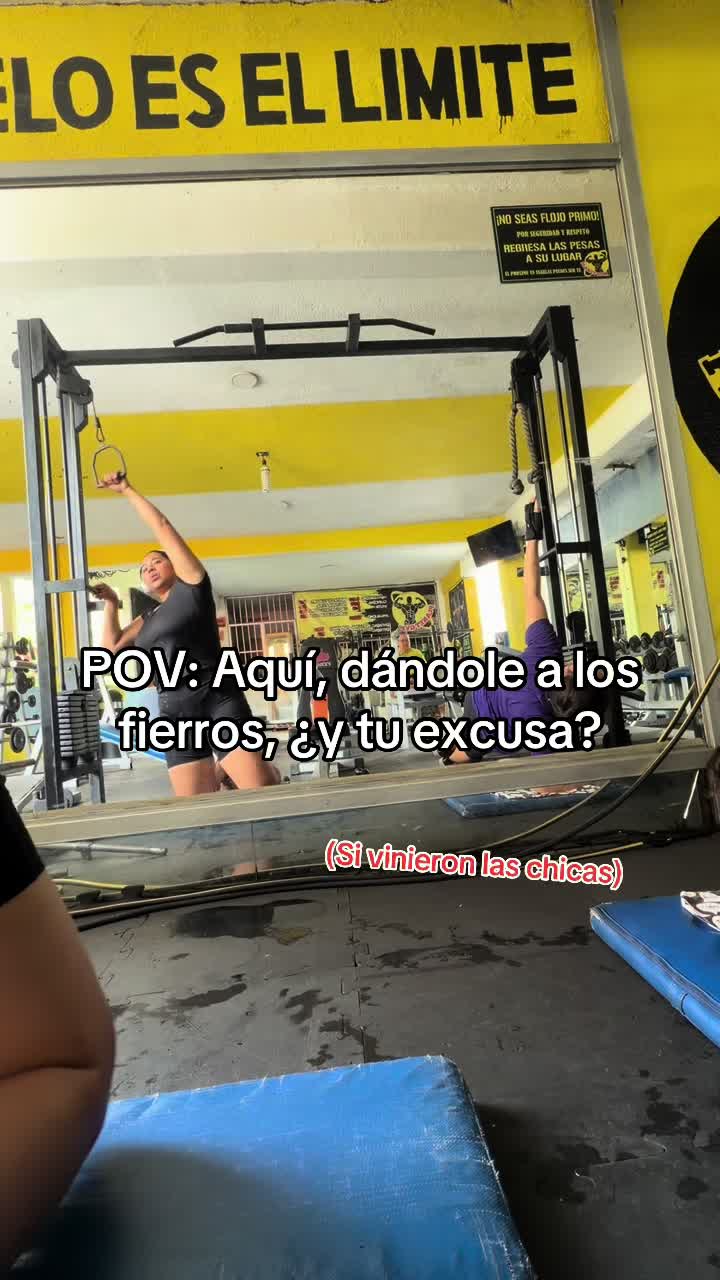 @PitaRomano