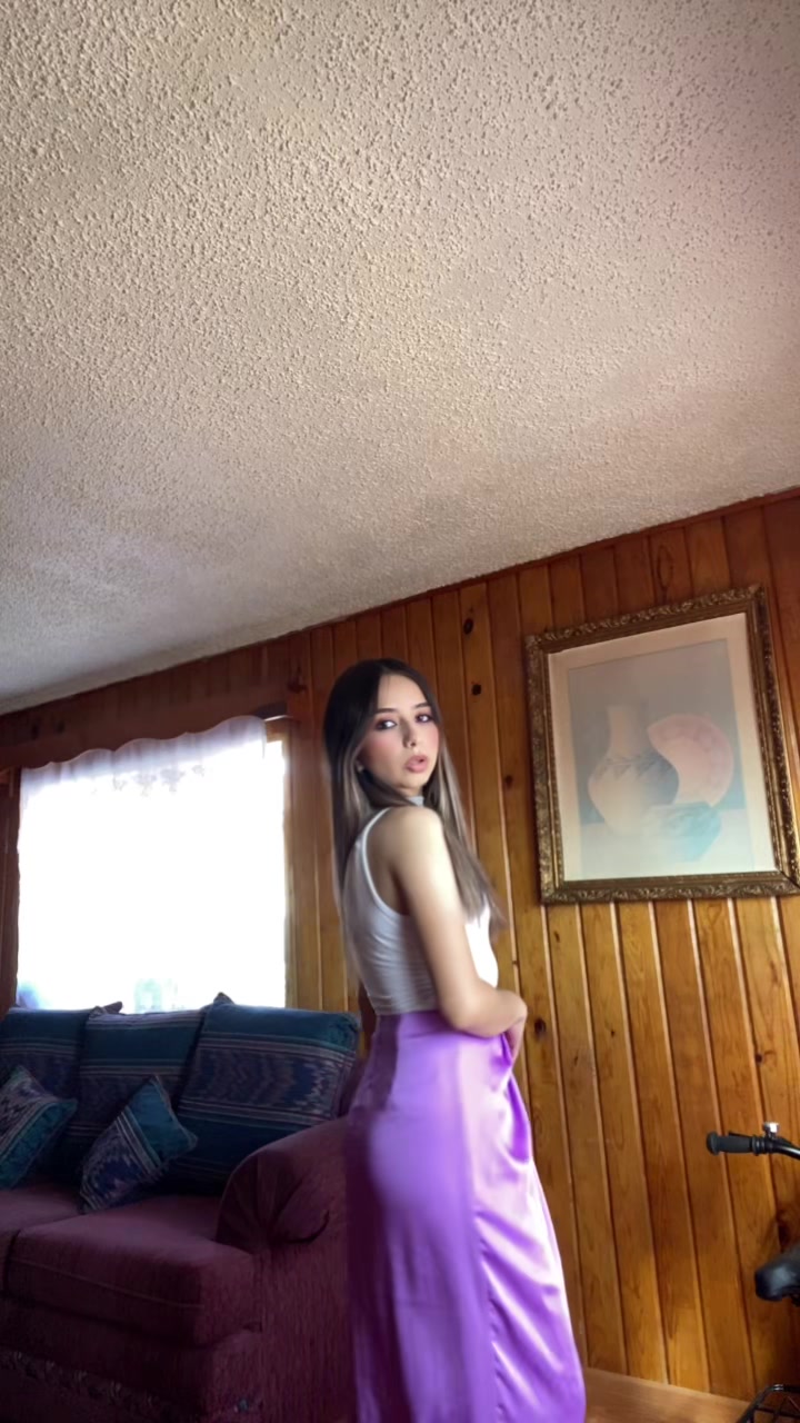 @Perlita