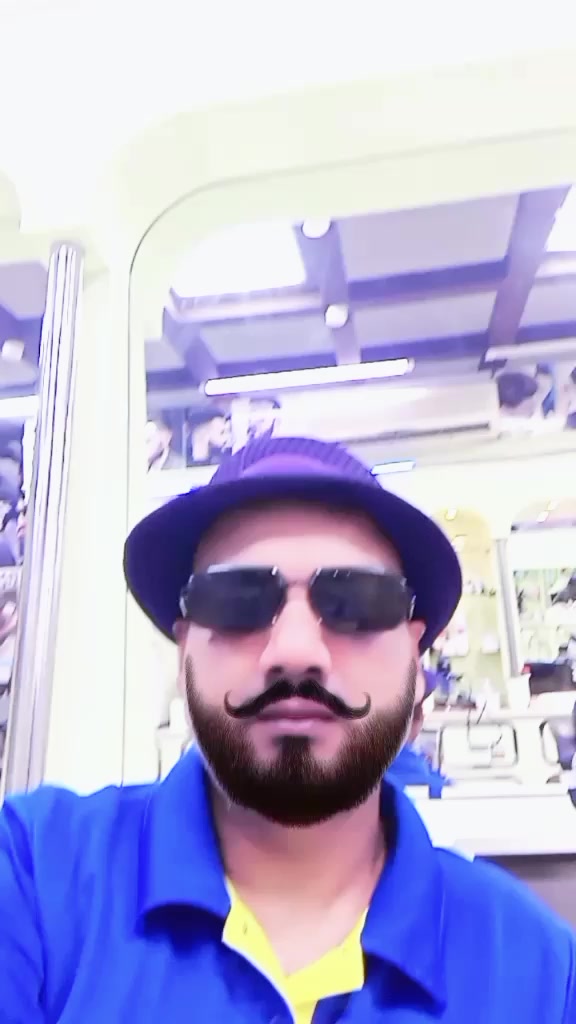@Thakur jeee❤️❤️