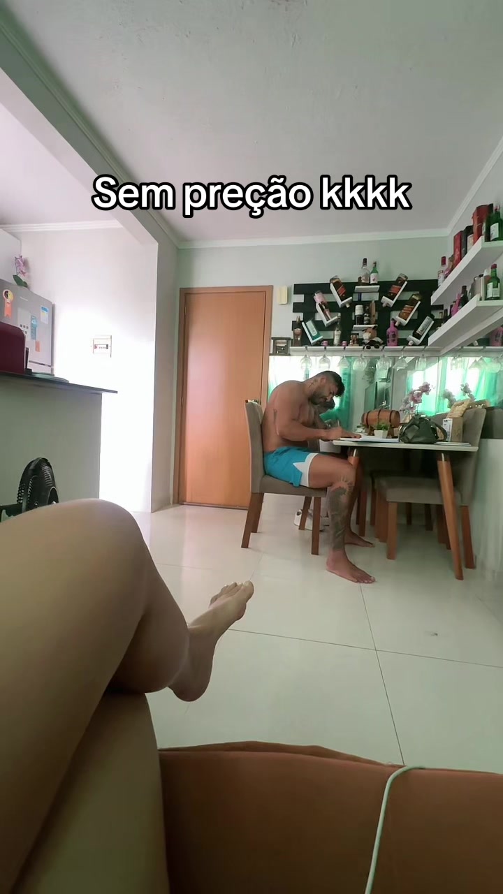 @Juliana Maria
