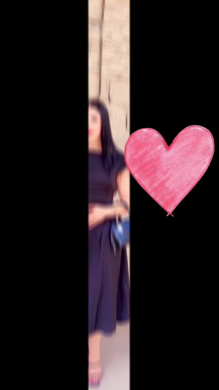 @ninalili149
