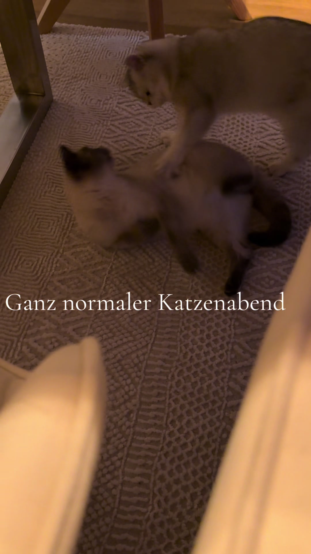 @N