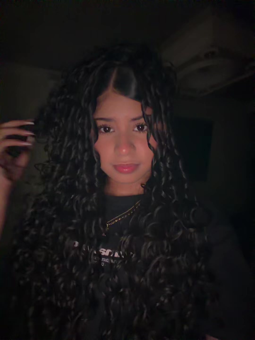 @Saritaahh👩🏻🦱💗
