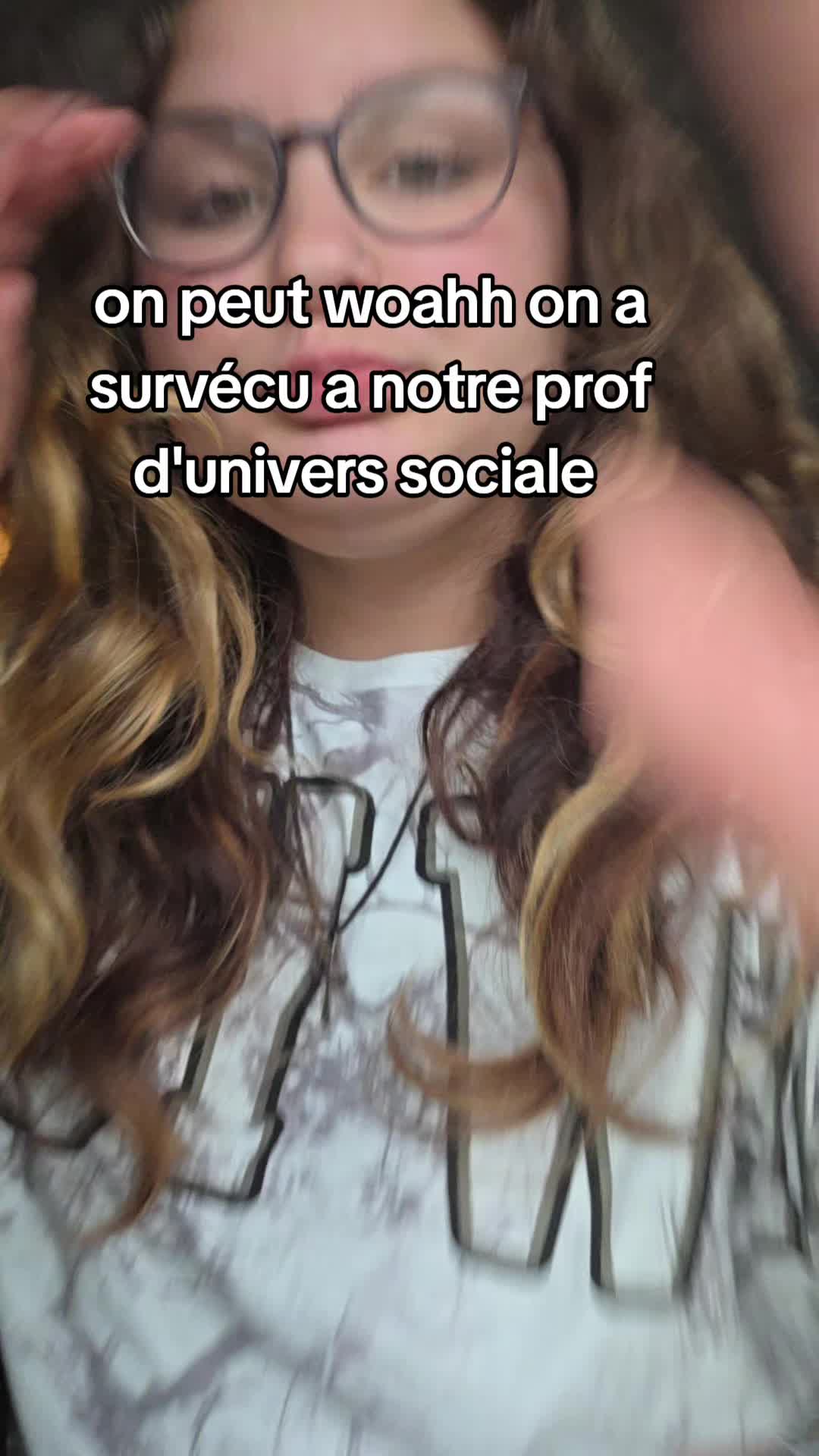@⚜️Audreyt⚜️