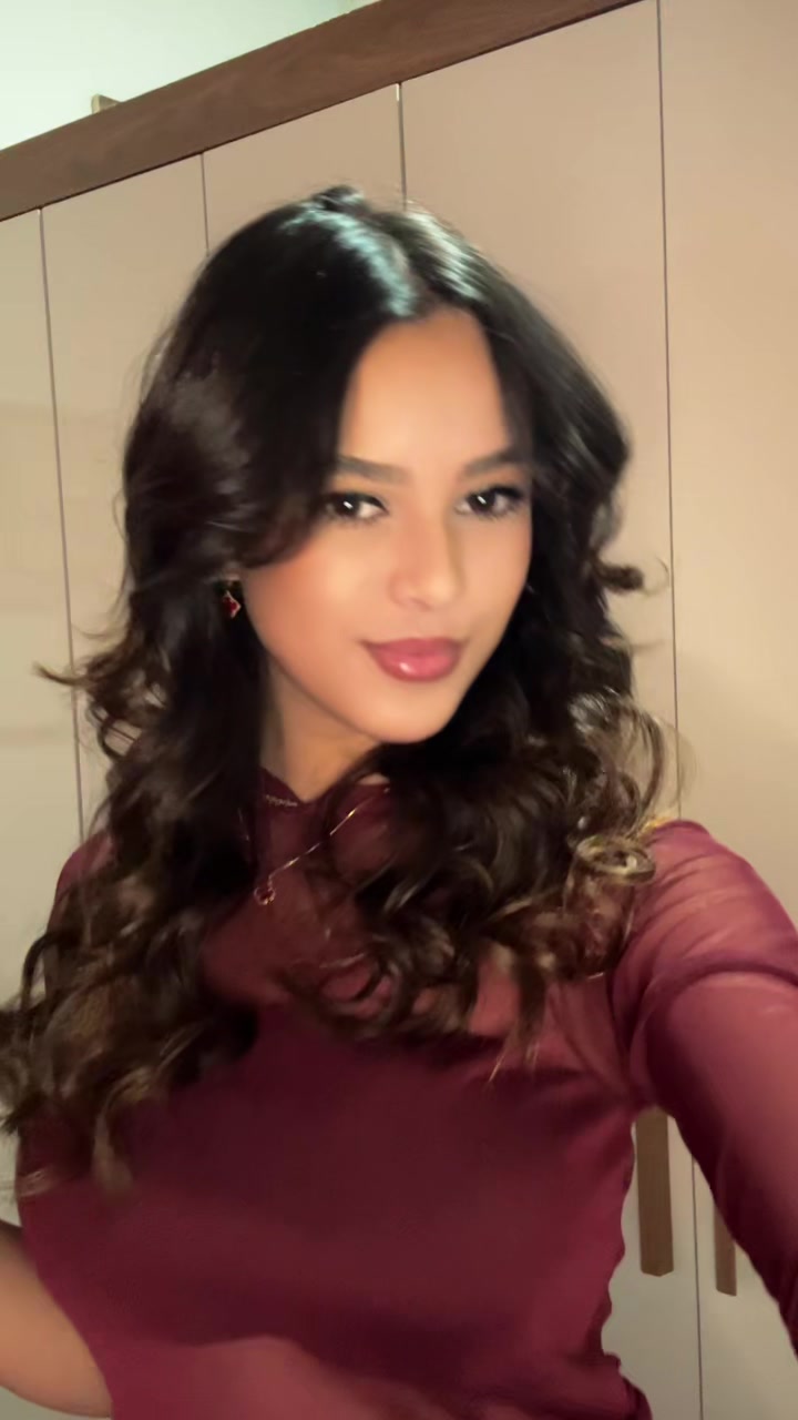 @Nayara