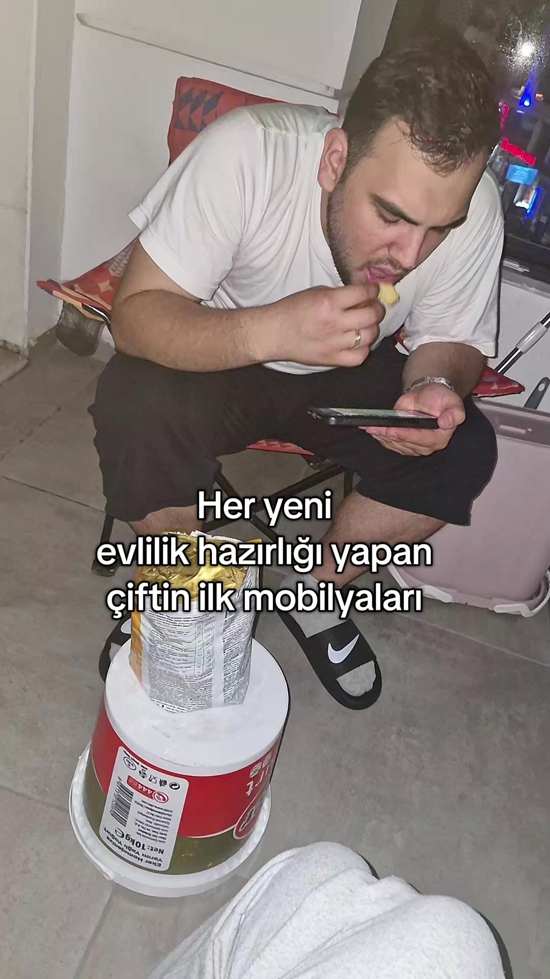 @ipek 🪽