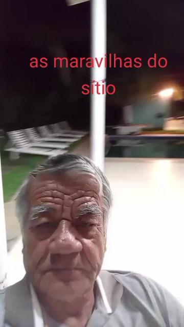 @Jonas Mattos