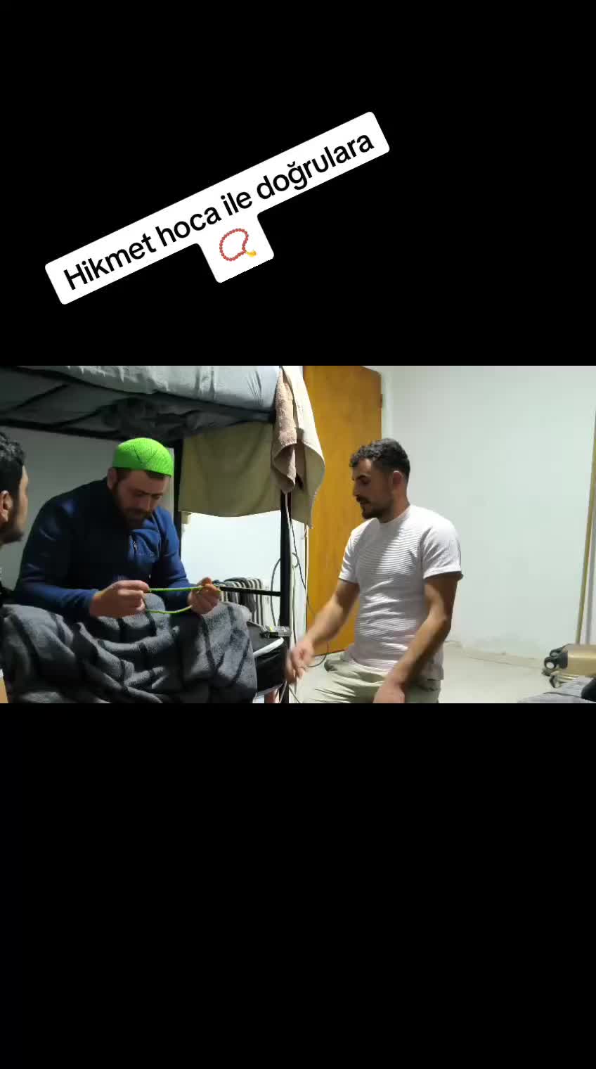 @Ömer parlak