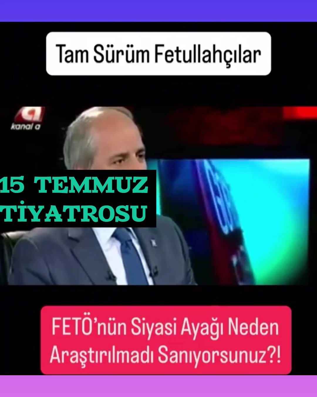 @TC_SANCAK_BAYRAK