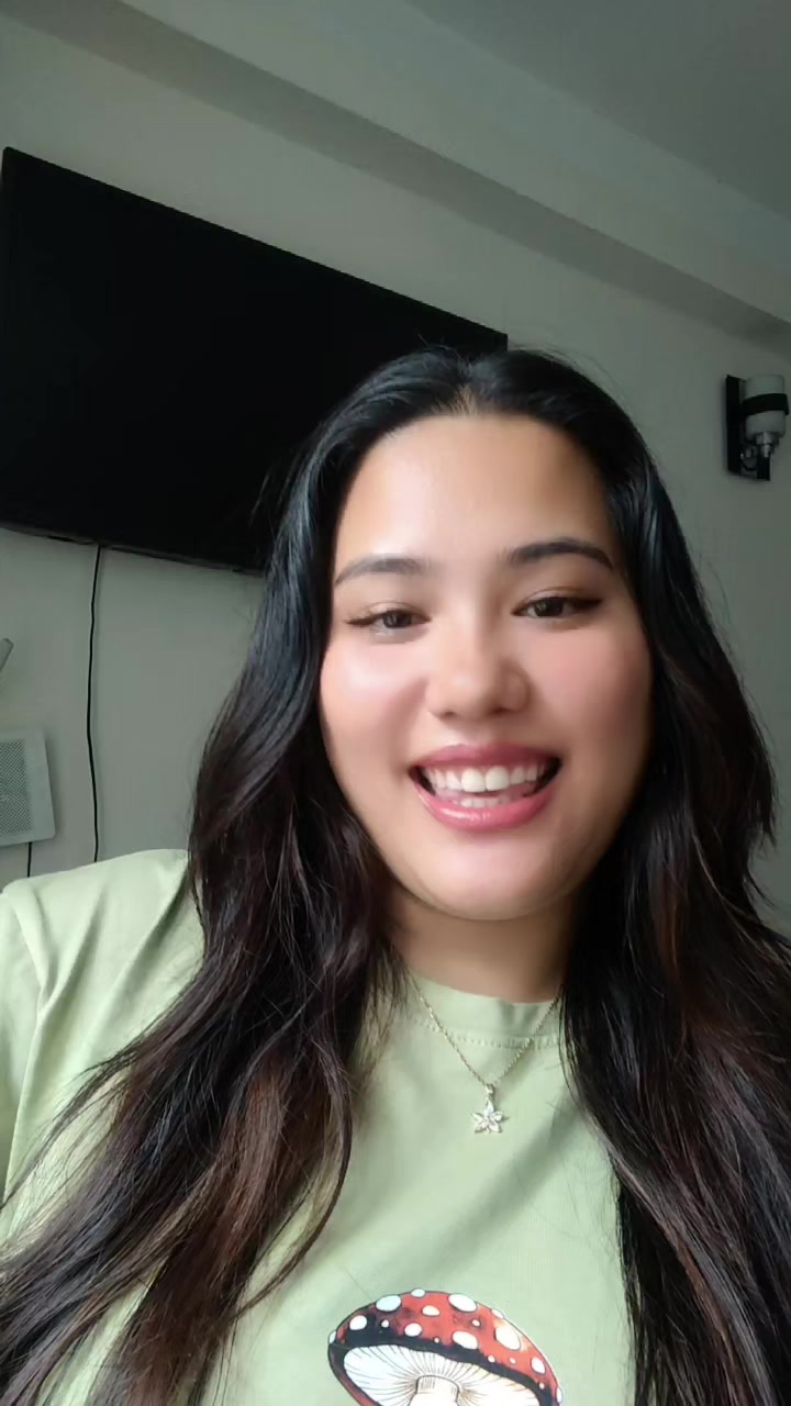 @shrishtitamang