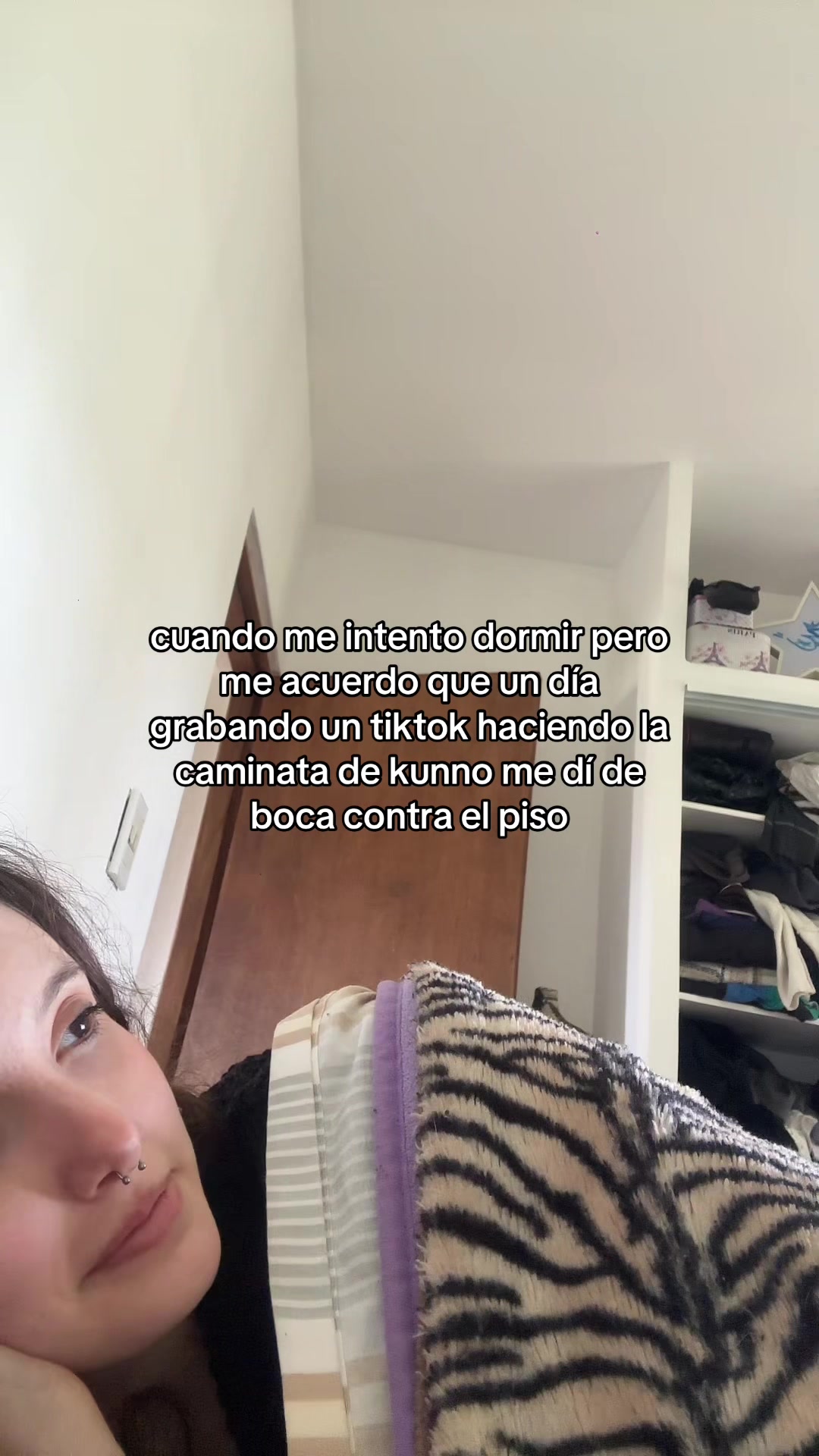 @pi