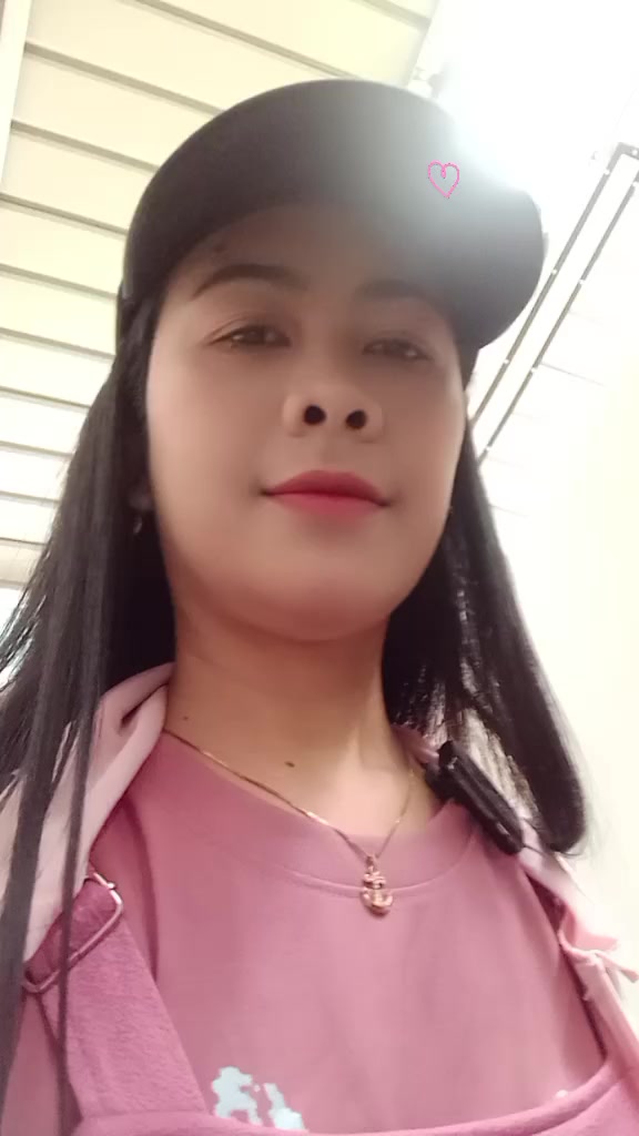@mamae Silvi