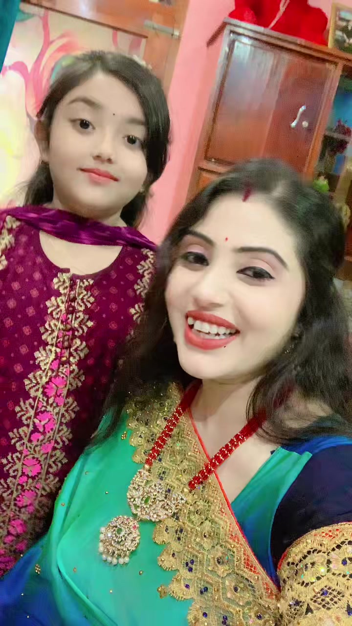 @Sarath Shila