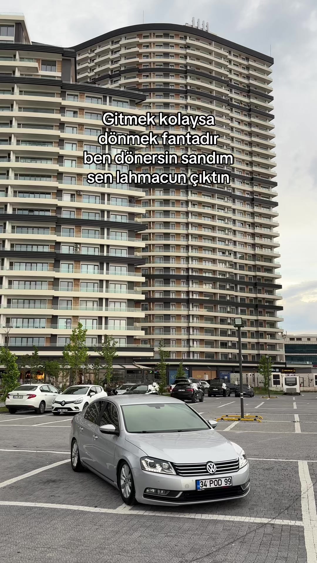 @huseyinkoc058