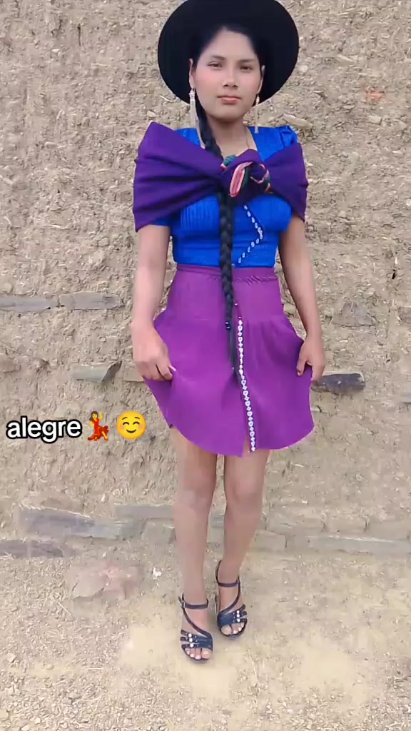 @🐄🌾MARTHA BARON🇧🇴