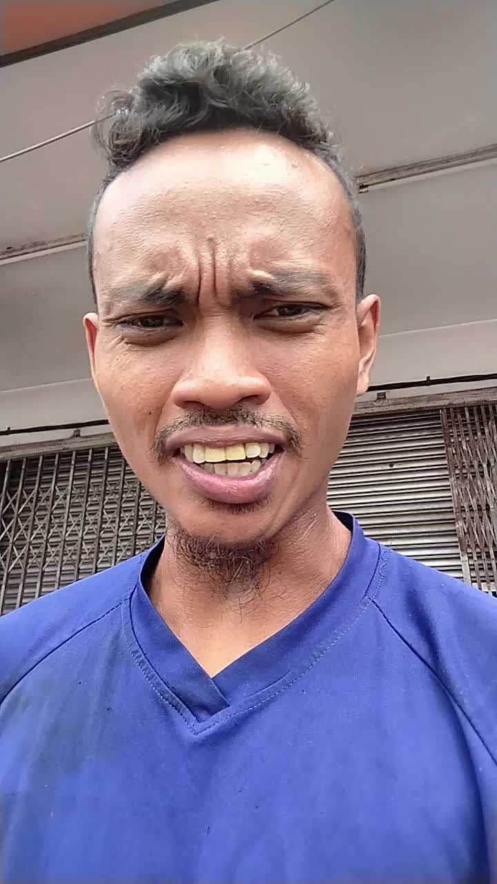 @JelmaanJepun