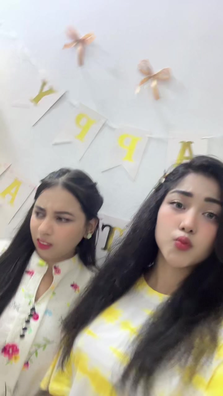 @ঐশ্বর্য 🌷