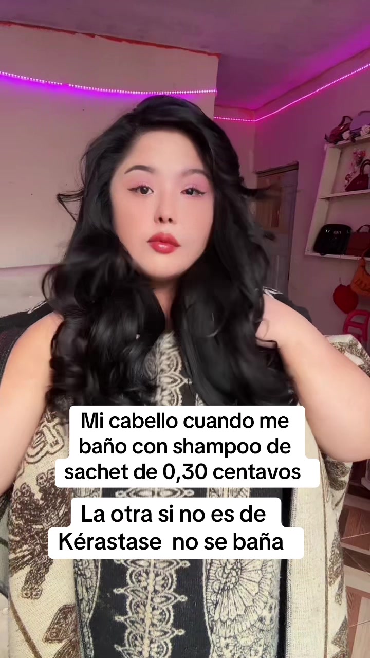 @CHINA TER&Aacute;N