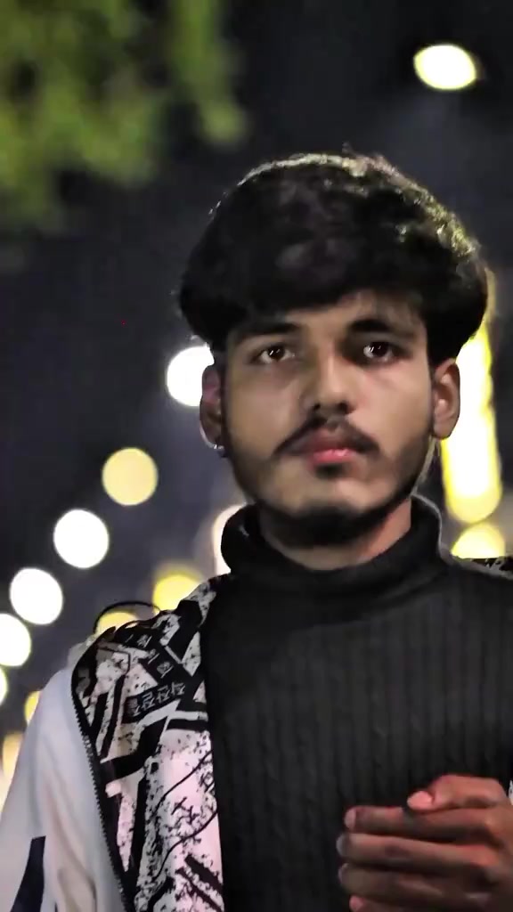 @old Raja Yadav