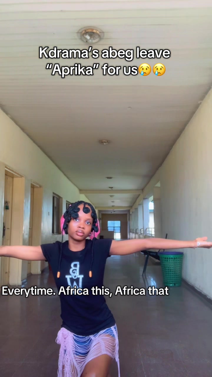 @ngozi.the.yoruba.girl