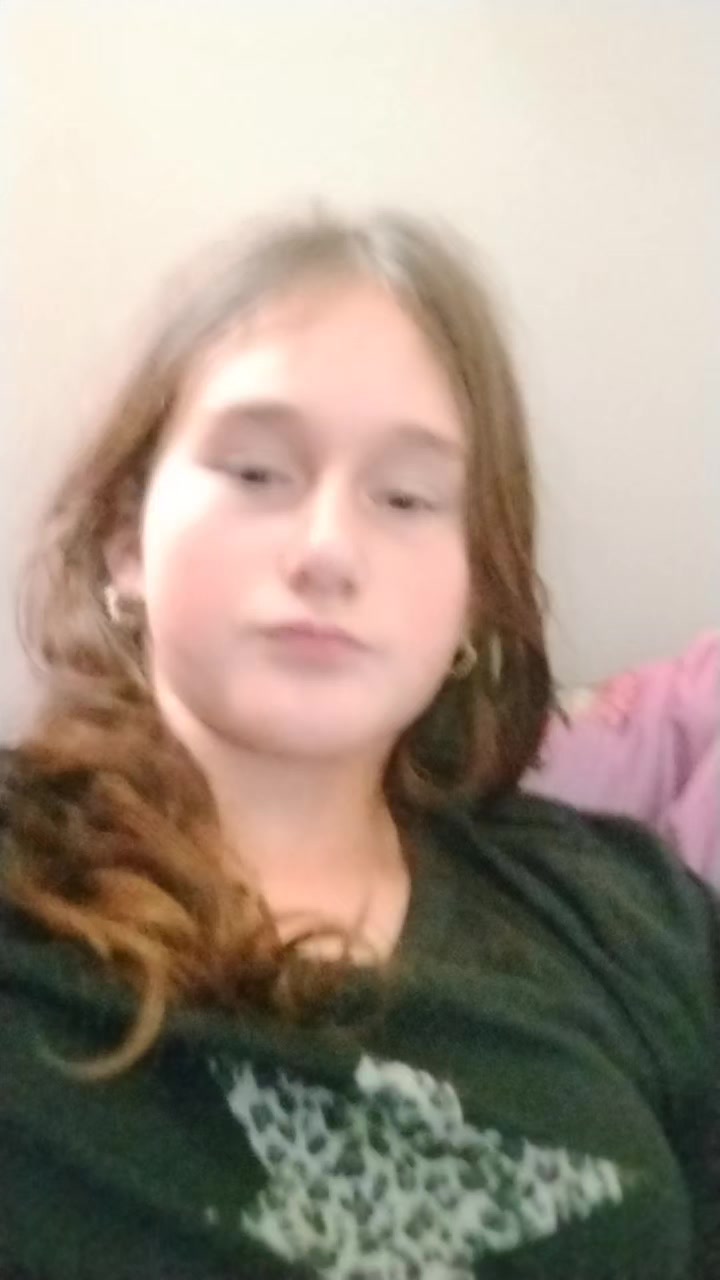 @flexy livvy