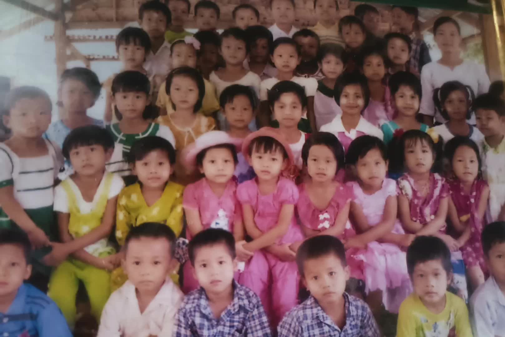 @๐ฃ๐ต๐๐