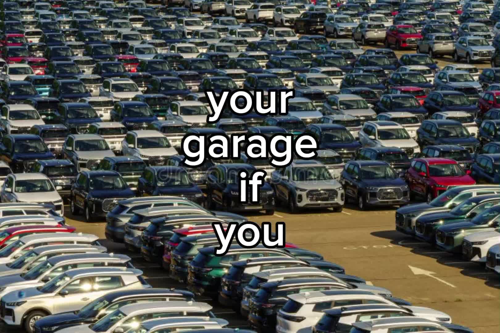 @𓀛𝑲•𝑶𝑻𝑶•𝑵( ͡° ͜ʖ ͡°)𓃰𓂾