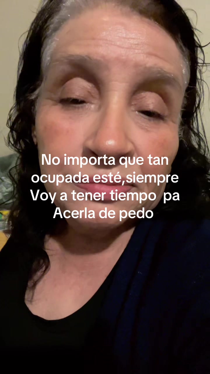 @Lulita González