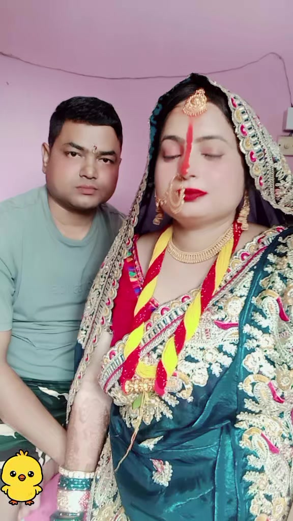 @user84904473110