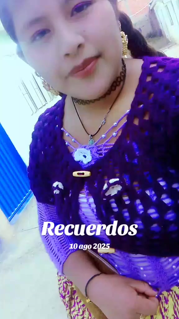 @♥️ Lety ♥️