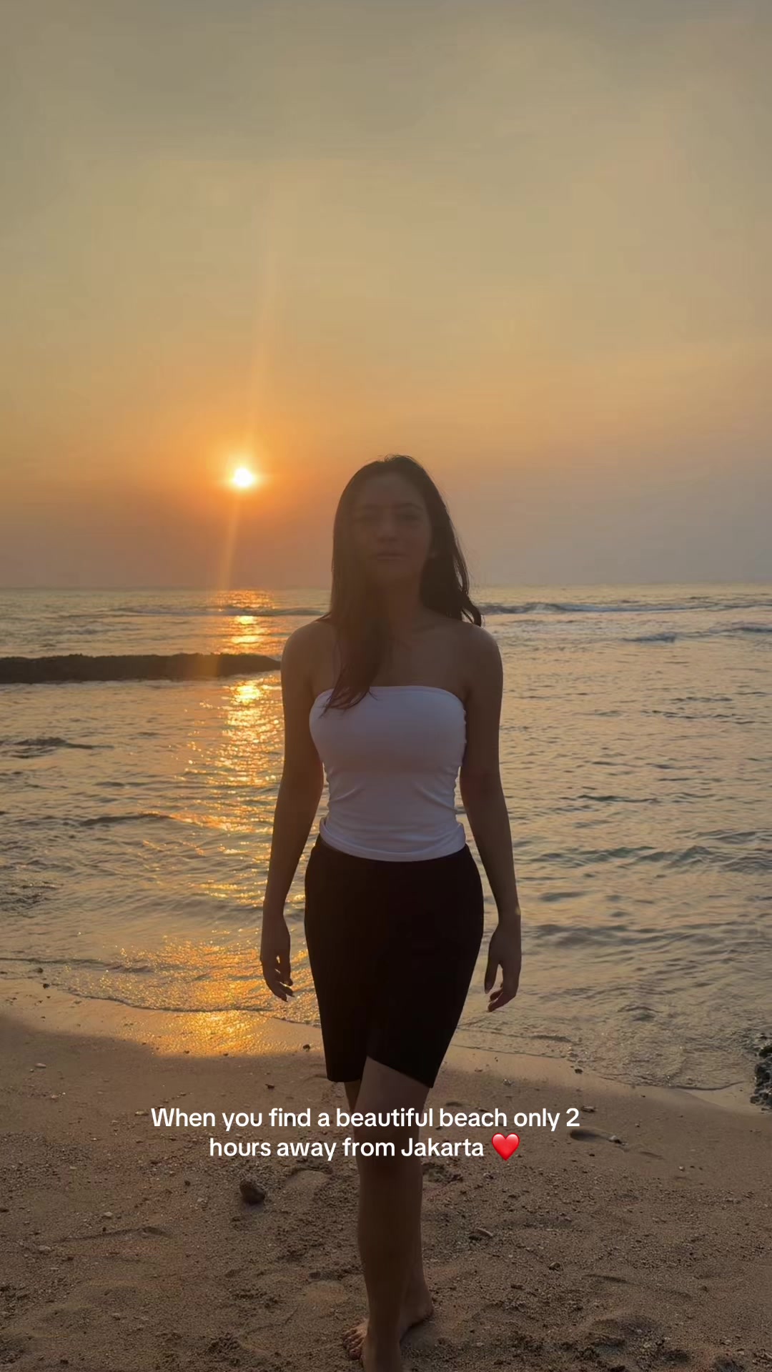 @Rachel vennya