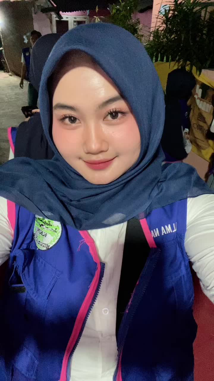 @amaaa