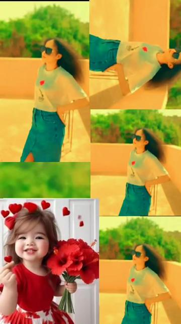 @🦋yerosanii 💘🔐🦋
