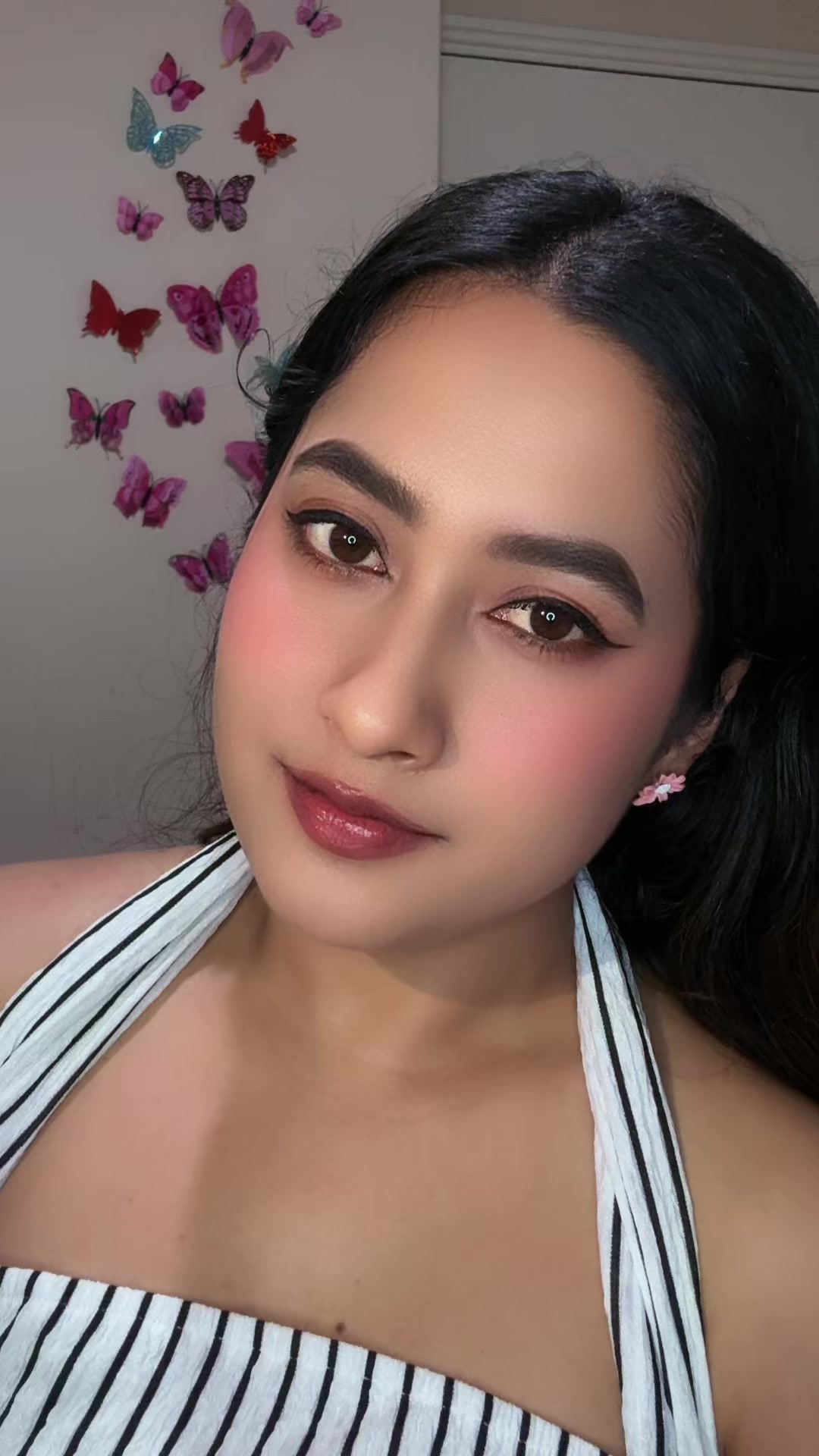 @꧁𝕾𝗁𝗋𝗂𝓈𝓉𝗂🧿꧂