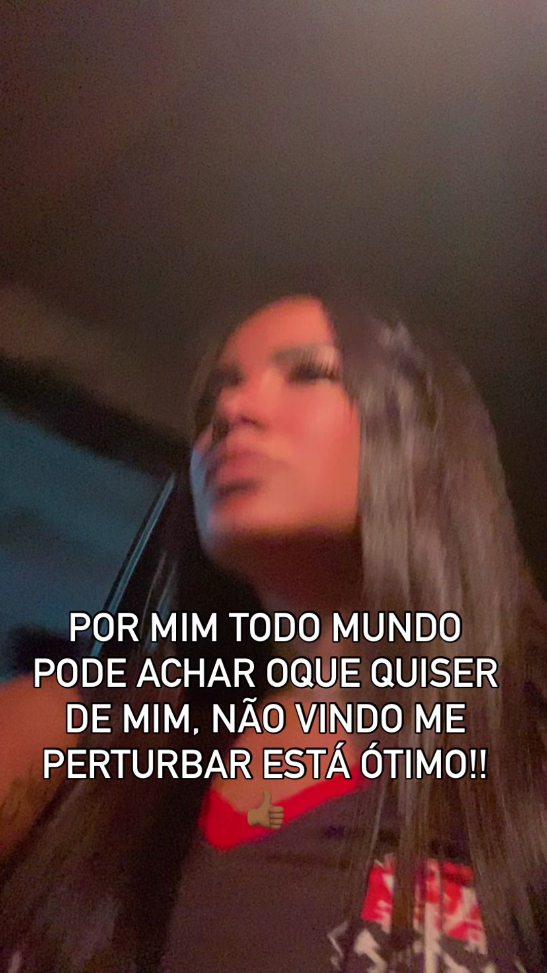 @Tamires Dutra
