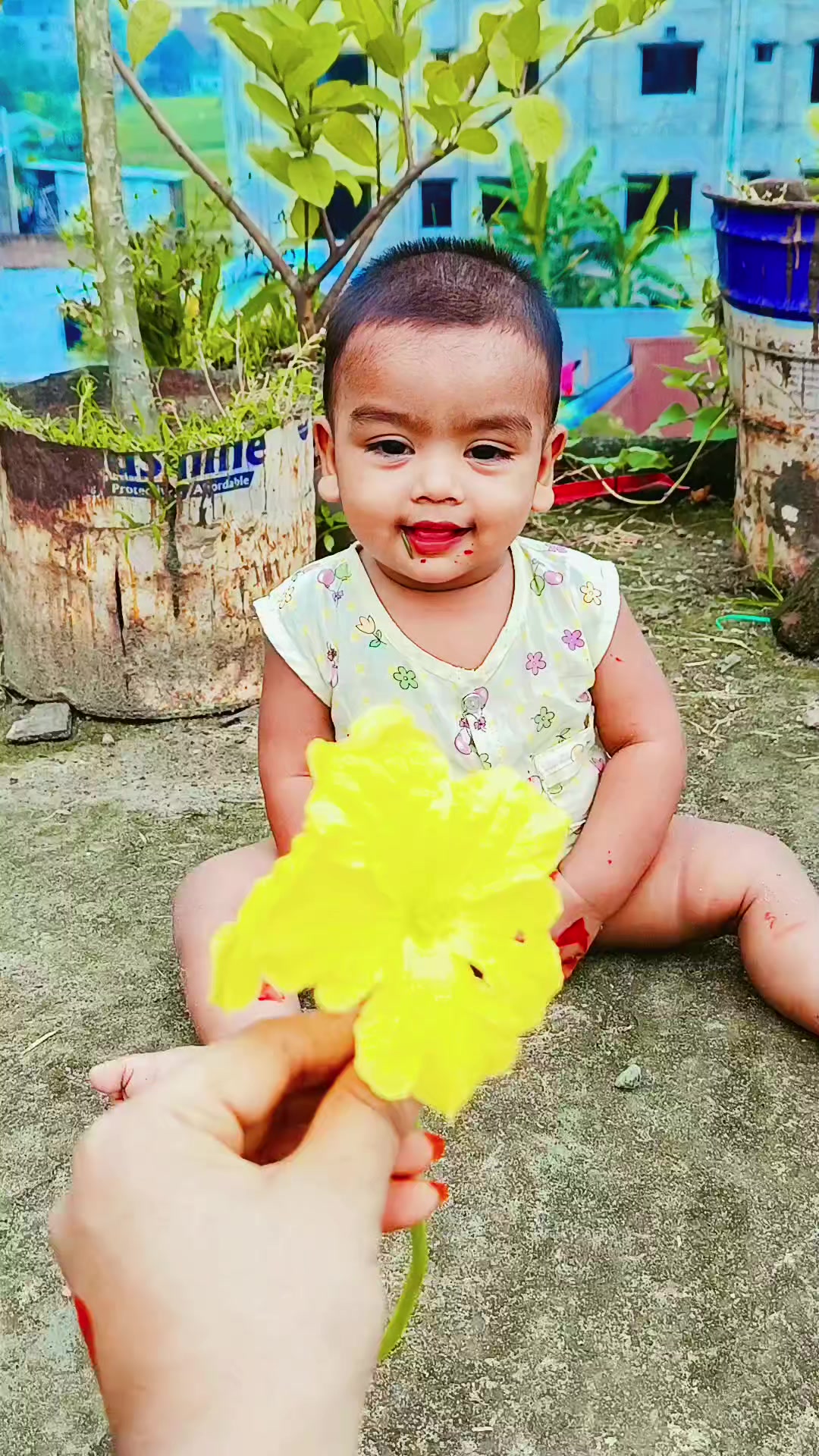 @তাসমিন  নাহা