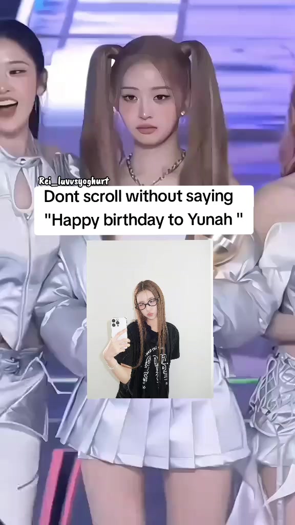 @ðð€ð¢ð³ððŠðµðµ ð