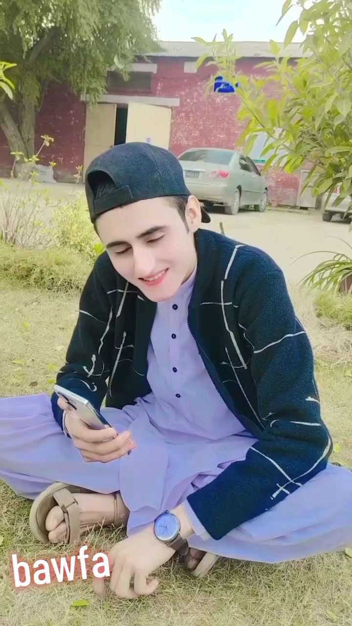 @🌹irfani🌹
