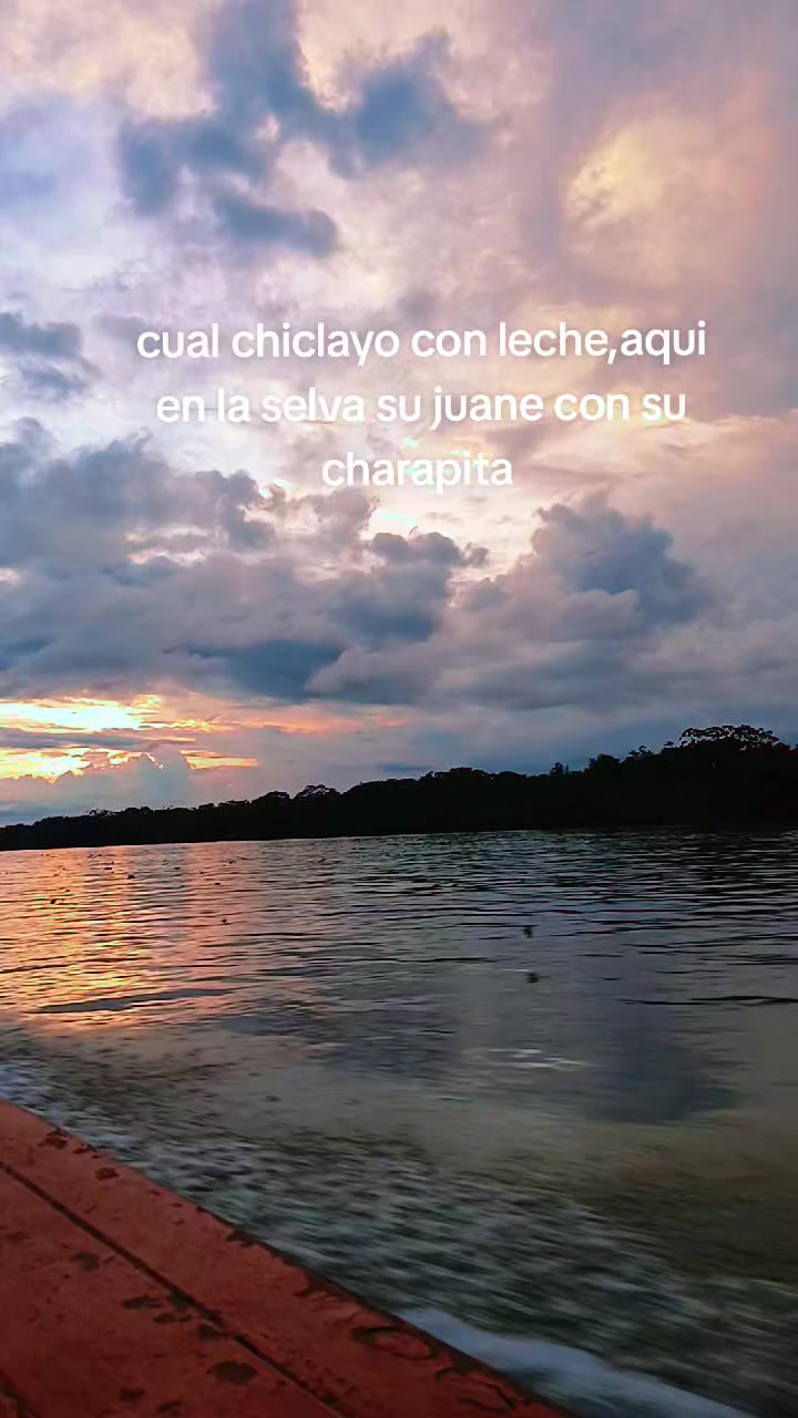 @Lina navarro