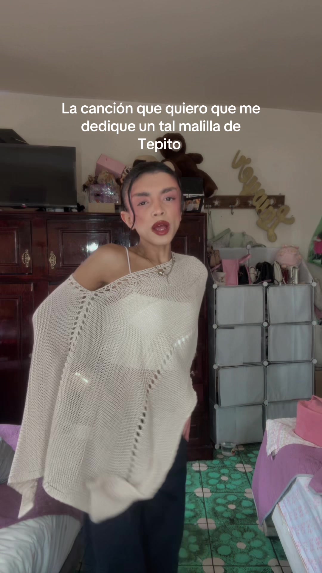 @melaniegonzaoficial