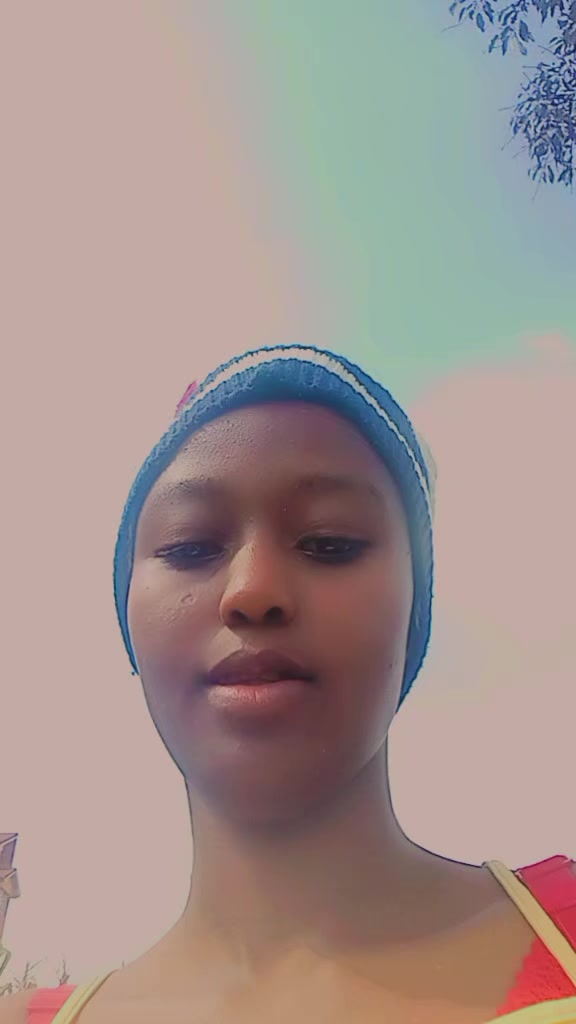 @Judy cute 😍 💓 💖
