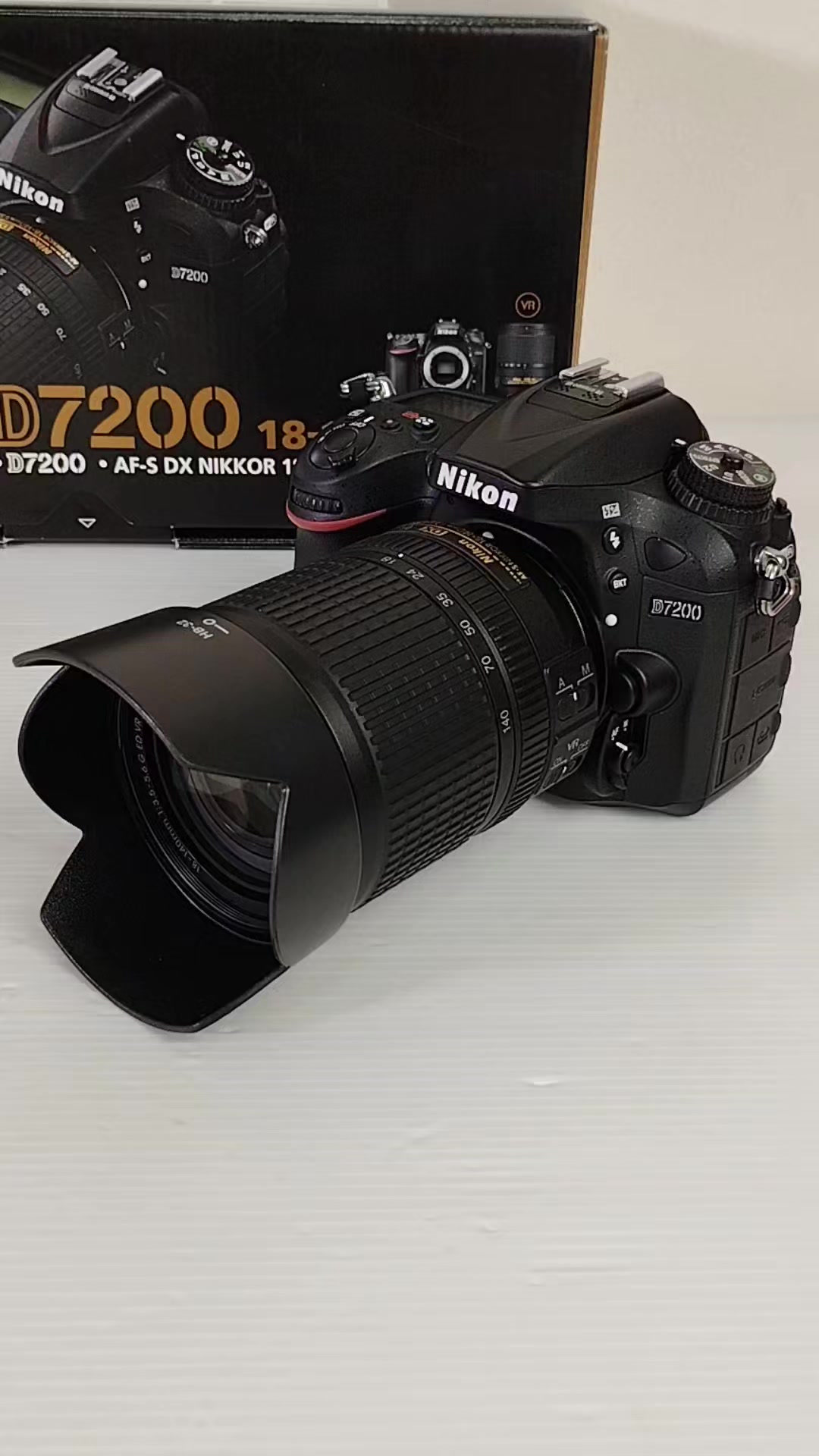 @Camera59shop