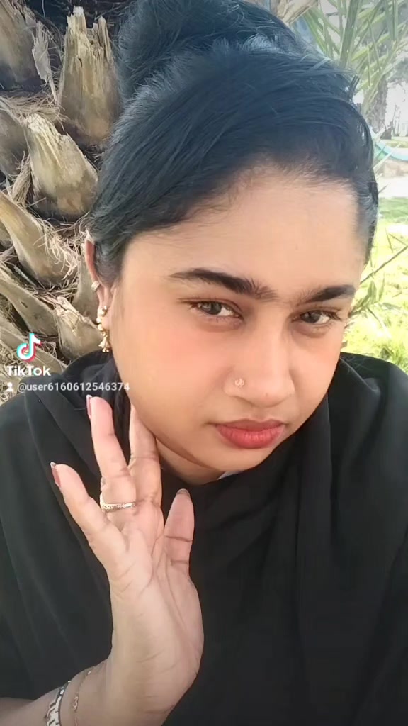 @💕বগুৱা মেয়ে সৌদি প্ৰবাসী 💕